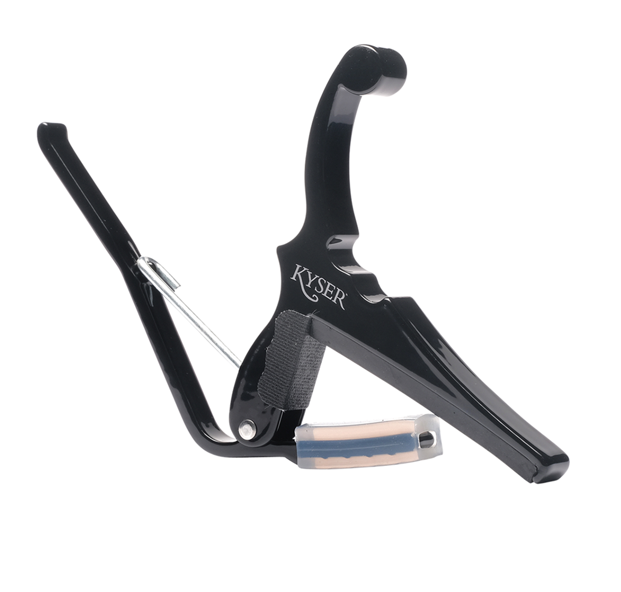 Kyser KGEBA Electric Guitar Capo
